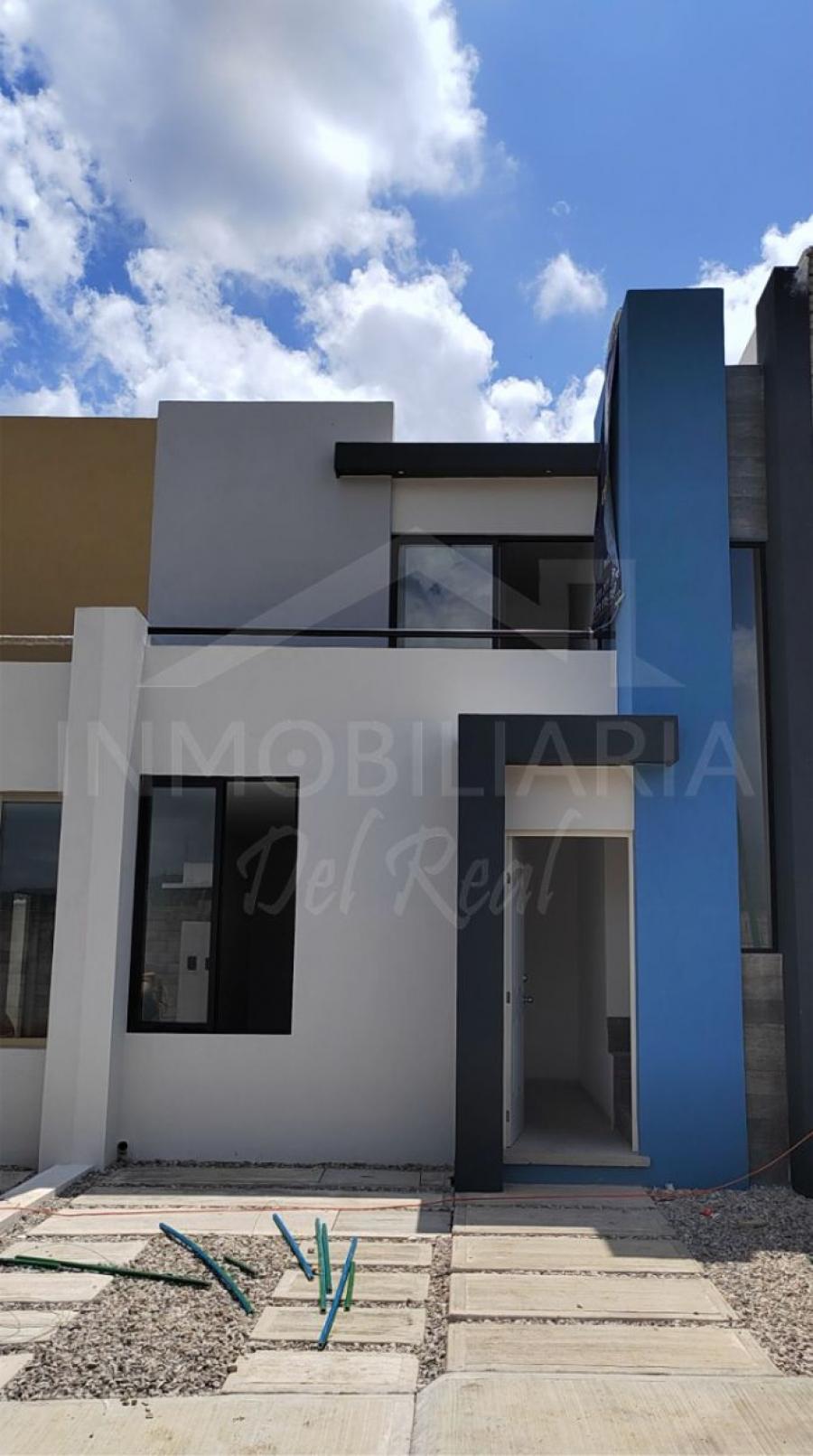 Foto Casa en Venta en Crdoba, Veracruz - $ 1.150.000 - CAV327810 - BienesOnLine