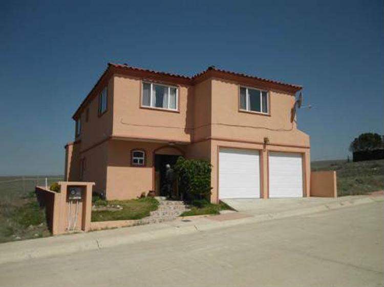 Foto Casa en Venta en Rosarito, Baja California - U$D 199.000 - CAV98121 - BienesOnLine