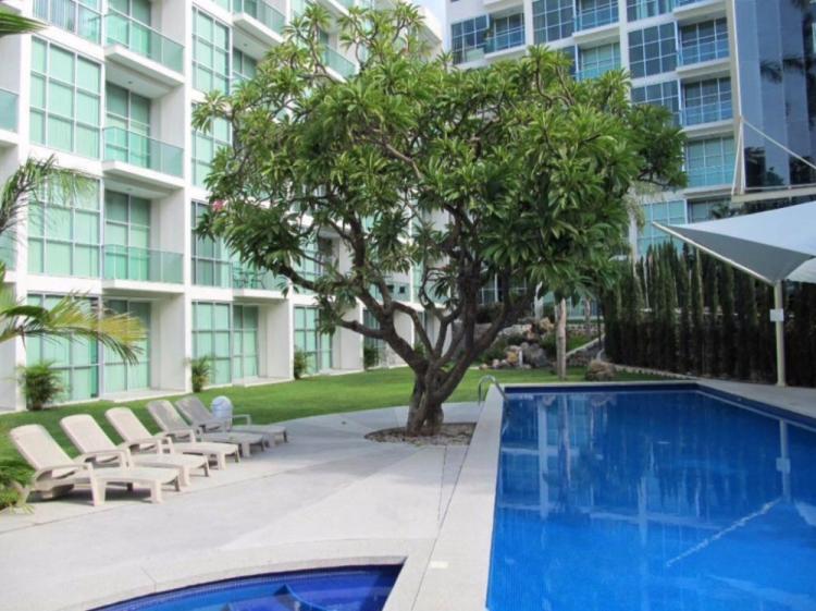 Foto Departamento en Venta en Jacarandas, Cuernavaca, Morelos - $ 1.200.000 - DEV239920 - BienesOnLine