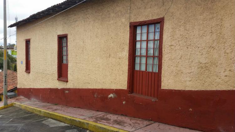 Foto Terreno en Venta en Centro, Ixtlahuaca de Rayn, Mexico - $ 8.085.000 - TEV162477 - BienesOnLine