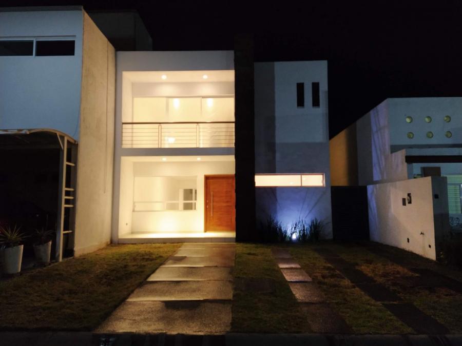 Foto Casa en Venta en Provincia Santa Elena, Santiago de Quertaro, Queretaro Arteaga - $ 2.850.000 - CAV286992 - BienesOnLine