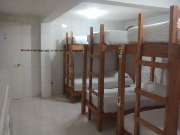 Foto Hotel en Alojamiento en Cancn, Quintana Roo - U$D 200 - HOA172879 - BienesOnLine