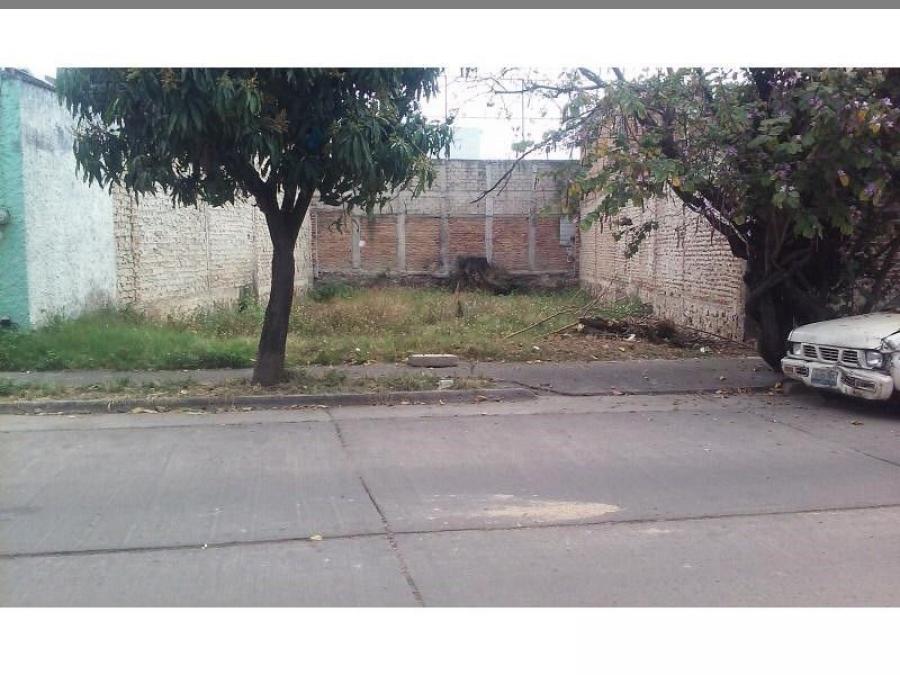 Foto Terreno en Venta en la nogalera, Guadalajara, Jalisco - $ 1.350.000 - TEV281347 - BienesOnLine