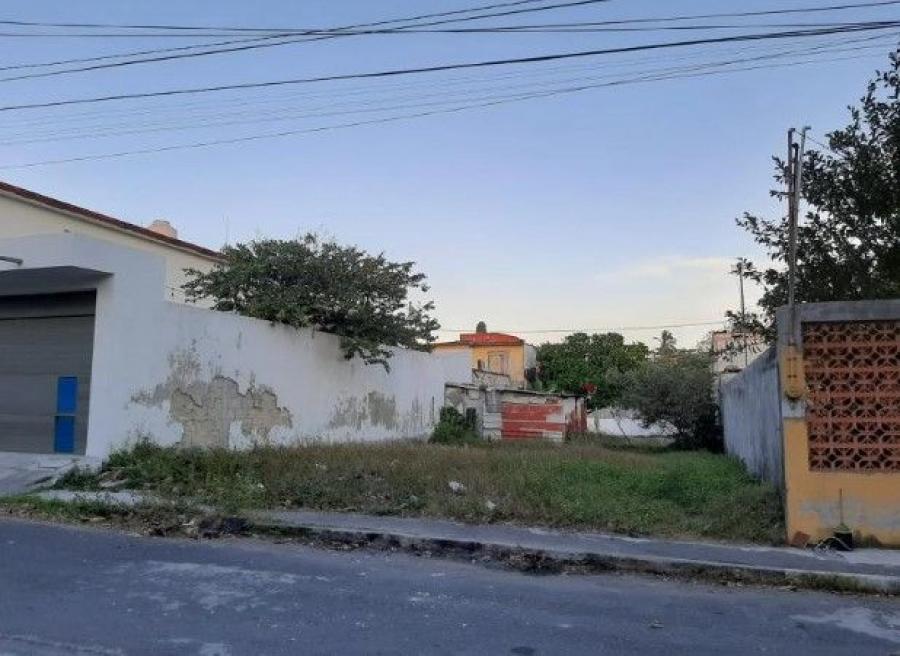 Foto Terreno en Venta en Crdoba, Veracruz - $ 1.255.000 - TEV350446 - BienesOnLine