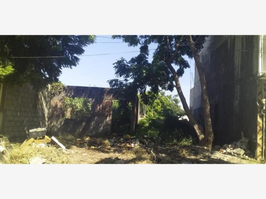 Foto Terreno en Venta en Casa Blanca, Veracruz - $ 192.000 - TEV297842 - BienesOnLine