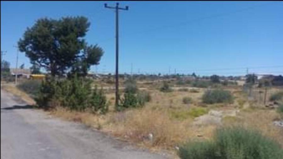 Foto Terreno en Venta en Sierra Linda, la rumorosa, Baja California - $ 390.000 - TEV280181 - BienesOnLine