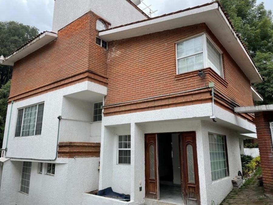 Foto Casa en Venta en VILLA VERDUM, Alvaro Obregn, Distrito Federal - $ 1.156.935 - CAV352717 - BienesOnLine