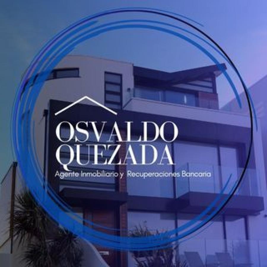 Casa en Venta en Benito Juárez