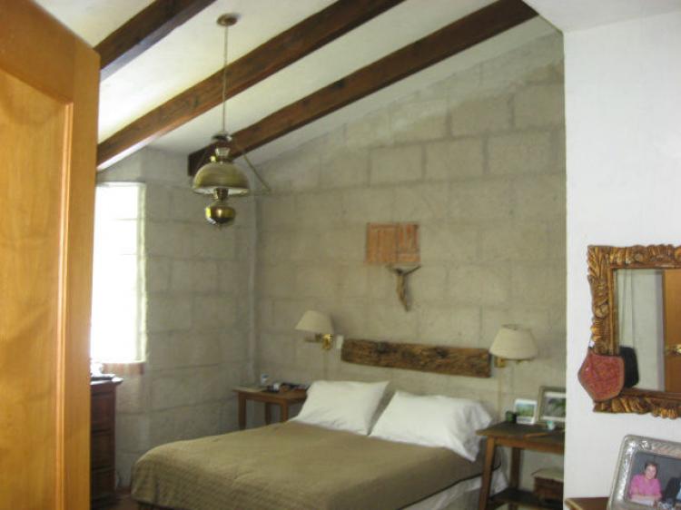 Foto Casa en Venta en Club el Parque, San Jos Iturbide, Guanajuato - $ 1.700.000 - CAV85587 - BienesOnLine