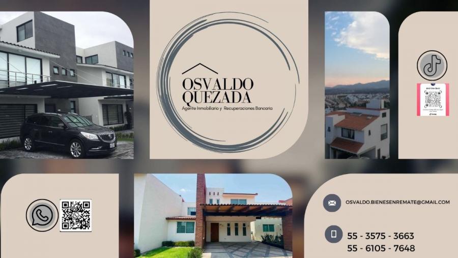 Foto Casa en Venta en LINDAVISTA NORTE, Gustavo A. Madero, Distrito Federal - $ 684.000 - CAV352559 - BienesOnLine