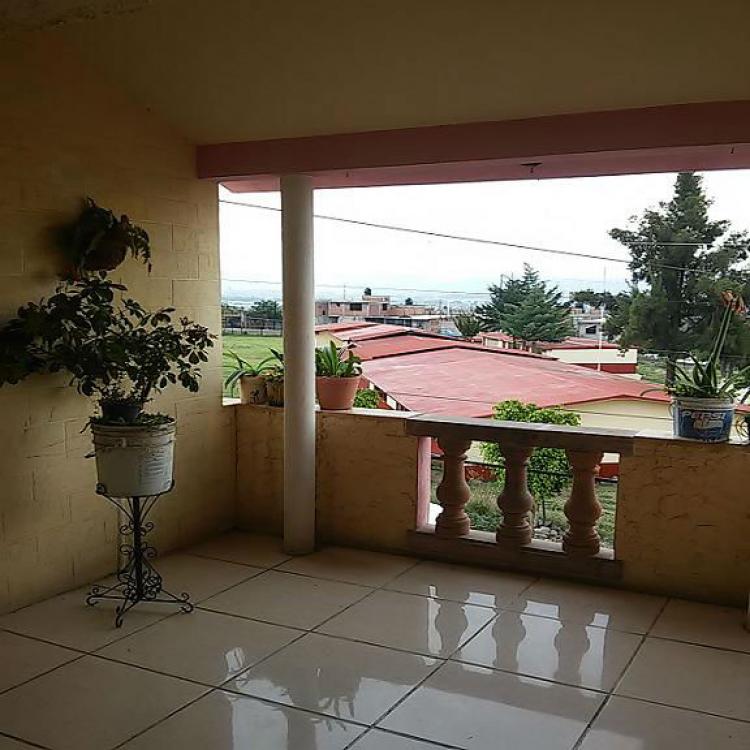 Foto Casa en Venta en Ricardo Flores Magon, Morelia, Michoacan de Ocampo - $ 1.200.000 - CAV123753 - BienesOnLine