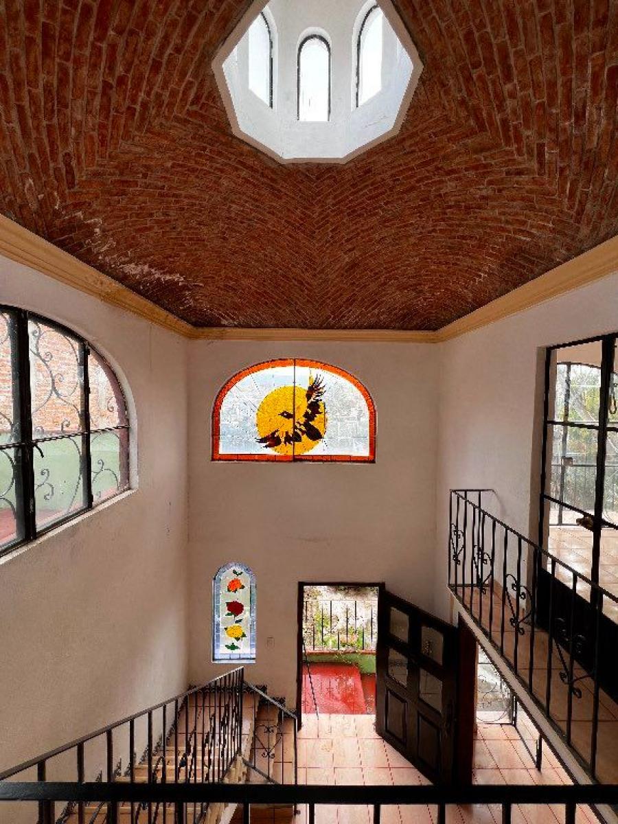 Foto Casa en Venta en Santa Julia, San Miguel de Allende, Guanajuato - $ 5.000.000 - CAV349073 - BienesOnLine