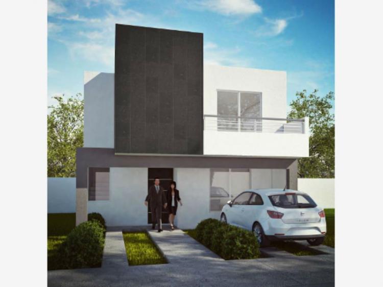 Foto Casa en Venta en fraccionamiento solares, San Juan del Ro, Queretaro Arteaga - $ 822.000 - CAV135459 - BienesOnLine
