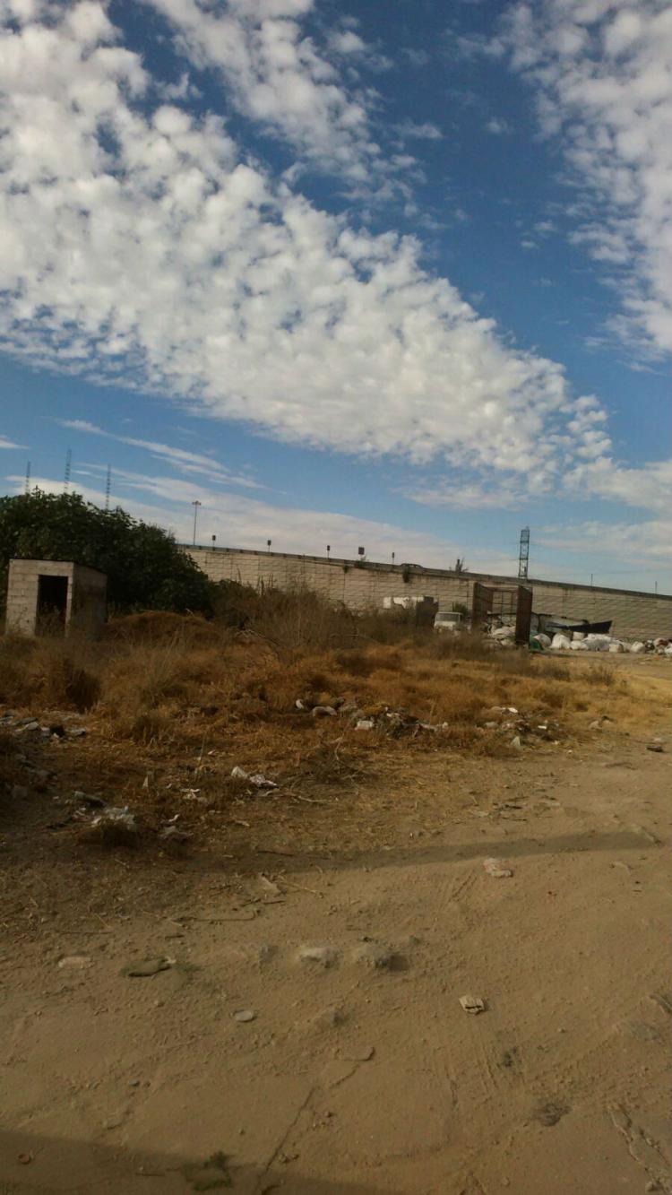 Foto Terreno en Venta en LAZARO CARDENAS, Tultitln de Mariano Escobedo, Mexico - $ 11.444.400 - TEV153430 - BienesOnLine