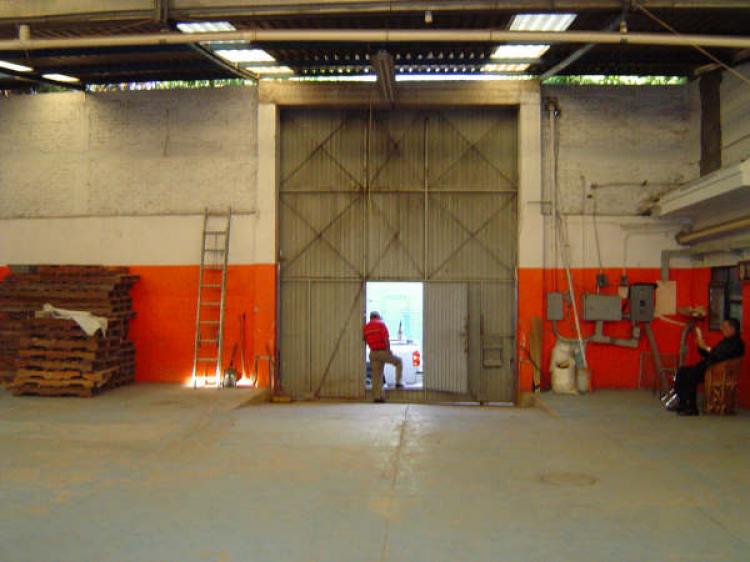 Foto Bodega en Renta en Ferrocarril, Guadalajara, Jalisco - $ 15.000 - BOR8870 - BienesOnLine