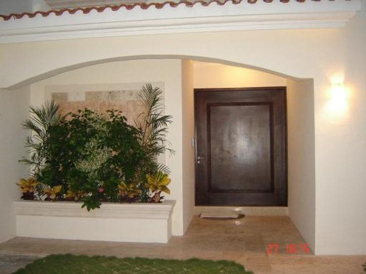 Foto Casa en Venta en Cancn, Quintana Roo - U$D 690.000 - CAV2053 - BienesOnLine