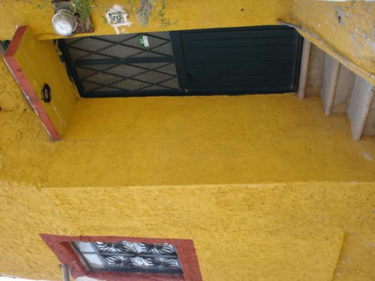 Foto Casa en Venta en Centro, Guanajuato, Guanajuato - $ 800.000 - CAV80050 - BienesOnLine