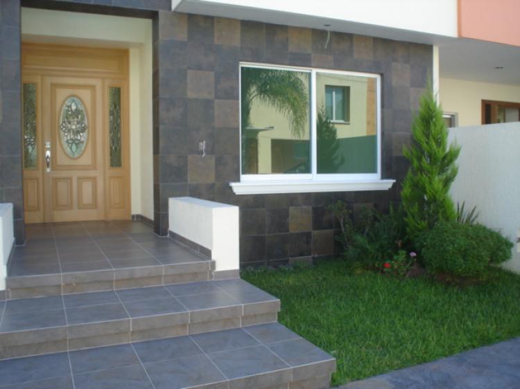 Foto Casa en Venta en jardin real, Zapopan, Jalisco - $ 2.450.000 - CAV29685 - BienesOnLine