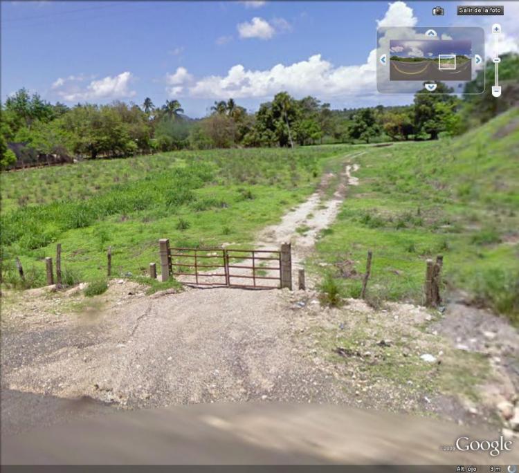 Foto Rancho en Venta en Manzanillo, Colima - 30 hectareas - $ 4.500.000 - RAV24459 - BienesOnLine