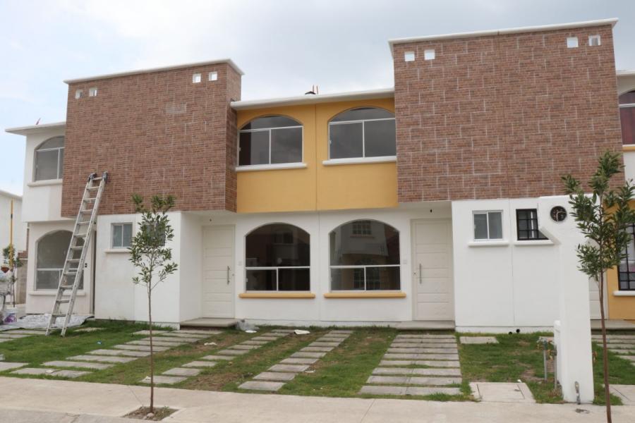 Foto Casa en Venta en EL BUEN SUCESO, Santiago Tianguistenco de Galeana, Mexico - $ 968.000 - CAV301281 - BienesOnLine