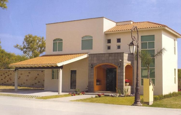Foto Casa en Venta en CUAUHTEMOC, San Francisco del Rincn, Guanajuato - $ 3.025.000 - CAV29924 - BienesOnLine