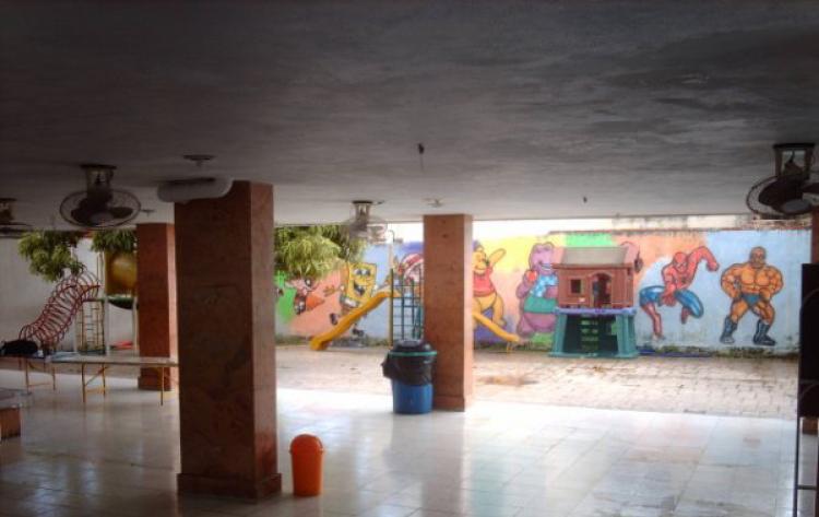 Foto Edificio en Renta en Mrida, Yucatan - $ 90 - EDR30699 - BienesOnLine