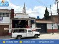 Local en Renta en AMECAMECA CENTRO Amecameca de Juárez