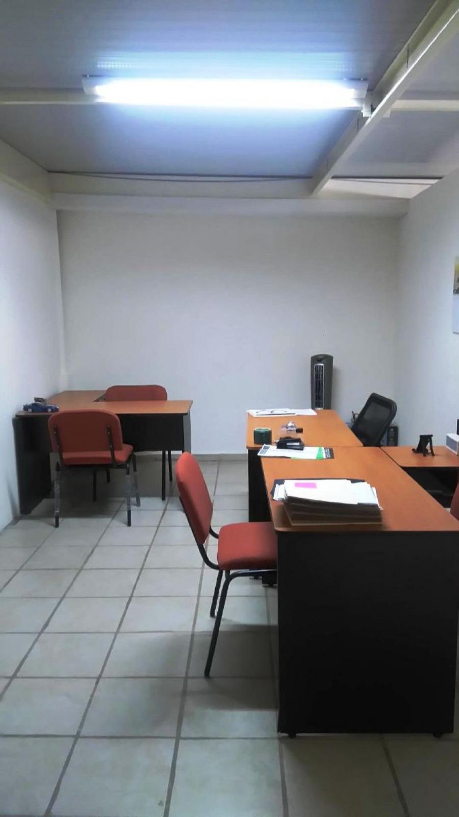 Foto Oficina en Renta en Ciudad de los nios, Zapopan, Jalisco - $ 8.000 - OFR246127 - BienesOnLine