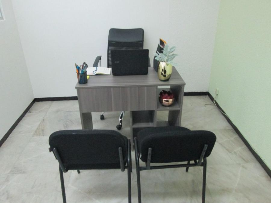 Foto Oficina en Renta en CENTRO, Guadalajara, Jalisco - $ 4.000 - OFR284475 - BienesOnLine