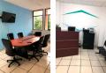 Oficina en Renta en Av, Universidad Morelia