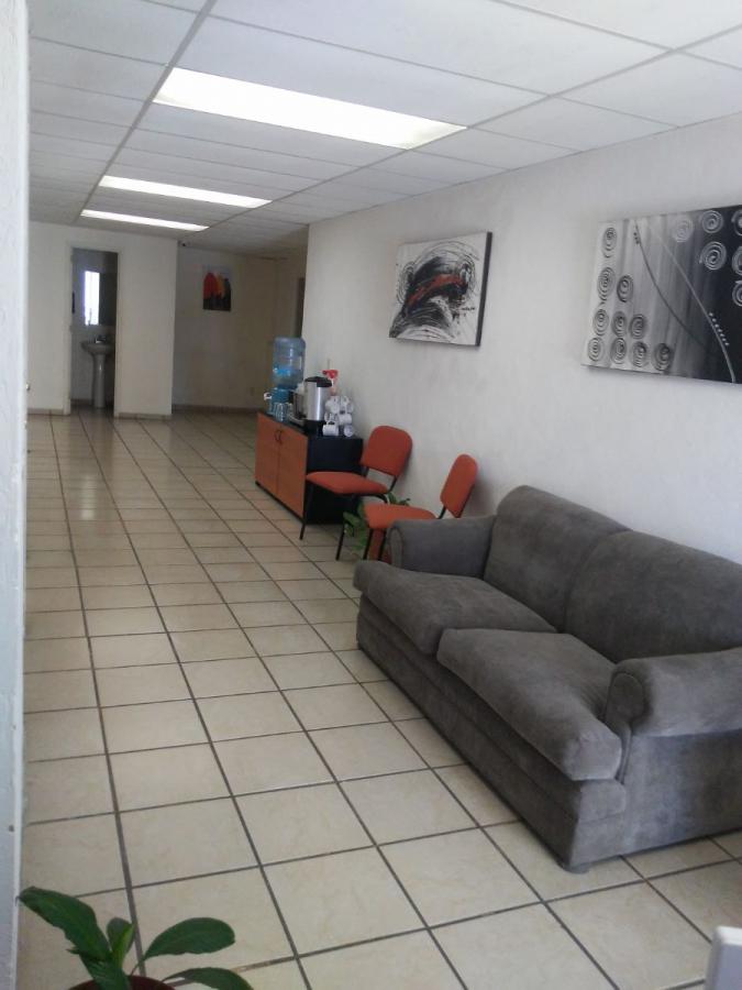 Foto Oficina en Renta en Ciudad de los nios, Zapopan, Jalisco - OFR244010 - BienesOnLine