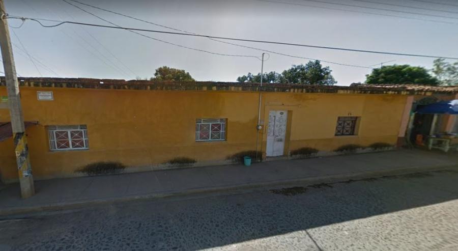 Foto Casa en Venta en CENTRO, La Magdalena (San Jos Ejidal), Jalisco - $ 560.000 - CAV288988 - BienesOnLine