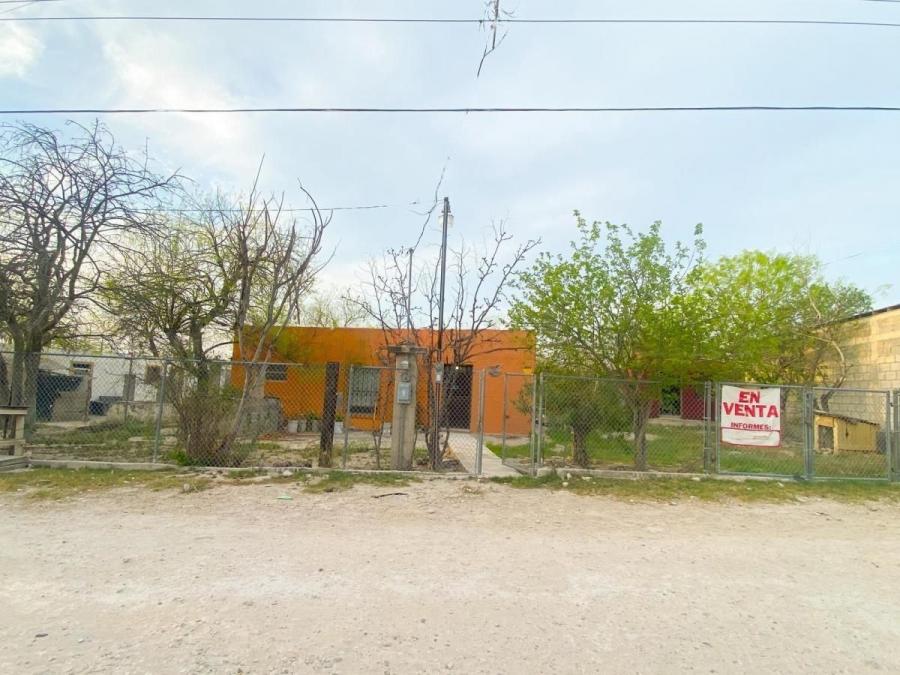 Foto Casa en Venta en Misantla, Veracruz - $ 825.000 - CAV353132 - BienesOnLine