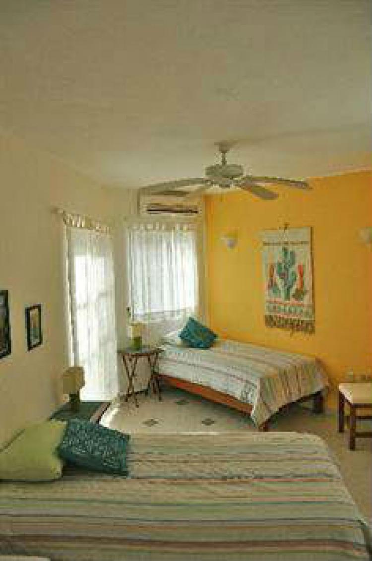 Foto Casa en Venta en Akumal, Quintana Roo - U$D 495.000 - CAV88262 - BienesOnLine