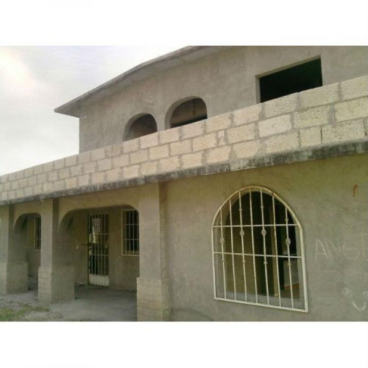 Foto Casa en Venta en Zacatepec de Hidalgo, Morelos - $ 900.000 - CAV109704 - BienesOnLine