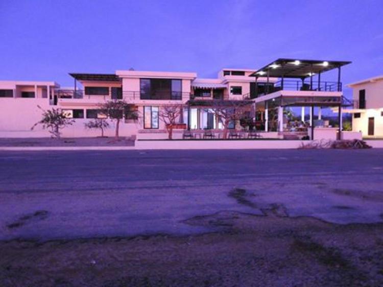 Foto Rancho en Renta en Cabo San Lucas, Baja California Sur - U$D 3.000 - RAR195857 - BienesOnLine