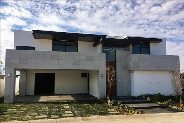 Foto Casa en Venta en EL MOLINO, Len de los Aldama, Guanajuato - $ 7.200.000 - CAV210790 - BienesOnLine