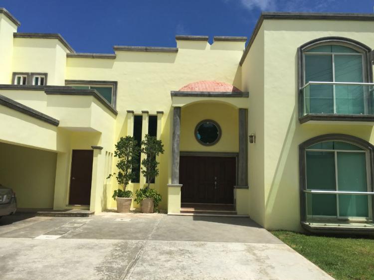 Foto Casa en Venta en MONTEBELLO, Mrida, Yucatan - $ 9.750.000 - CAV142400 - BienesOnLine