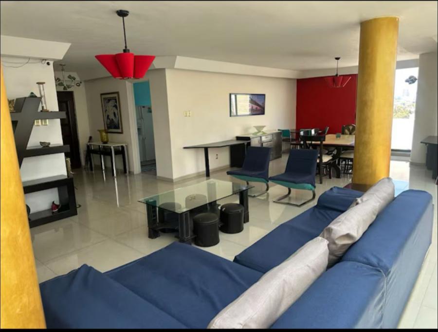 Foto Departamento en Venta en Escandon, Miguel Hidalgo, Distrito Federal - $ 7.000.000 - DEV362624 - BienesOnLine