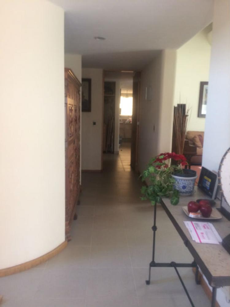 Foto Casa en Venta en Providencia, Metepec, Mexico - $ 10.100.000 - CAV207594 - BienesOnLine