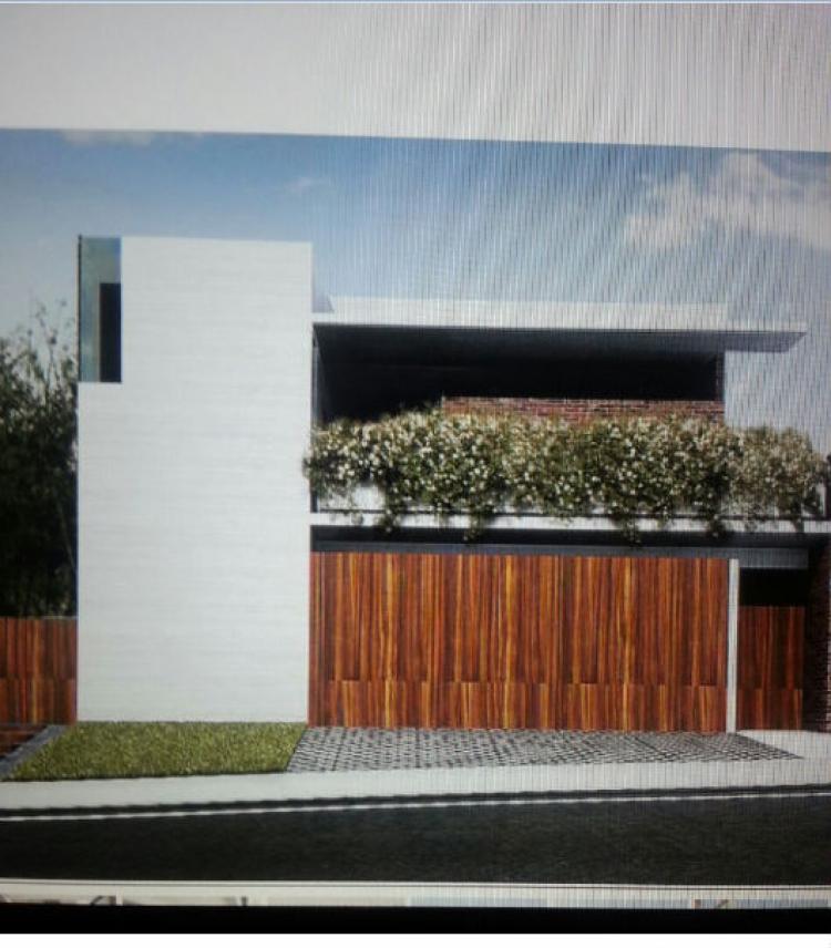 Foto Casa en Venta en Punta Tiburon, Boca del Ro, Veracruz - $ 3.900.000 - CAV126714 - BienesOnLine