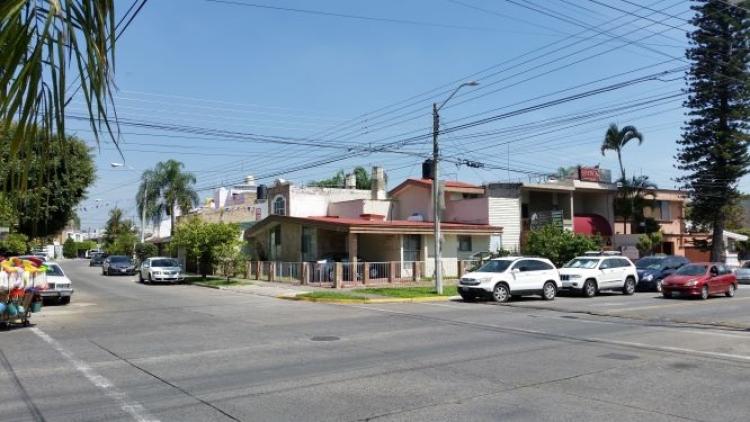 Foto Casa en Venta en LA CALMA, Zapopan, Jalisco - $ 5.500.000 - CAV236515 - BienesOnLine