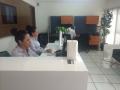 Oficina en Renta en JARDINES DEL SOL Guadalajara