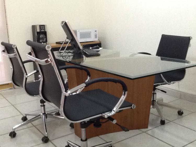 Foto Oficina en Renta en JARDINES DEL SOL, Guadalajara, Jalisco - $ 1.500 - OFR192747 - BienesOnLine