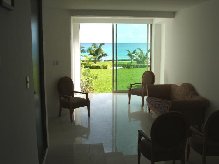 Foto Casa en Venta en zona hotelera, Cancn, Quintana Roo - U$D 650.000 - CAV16625 - BienesOnLine