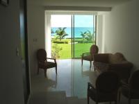 Casa en Venta en zona hotelera Cancún