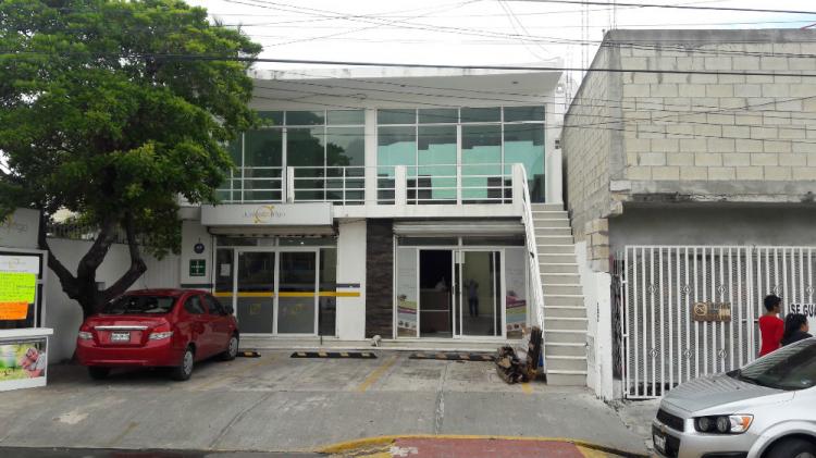Foto Local en Renta en col. burocratas, Ciudad del Carmen, Campeche - $ 6.000 - LOR189256 - BienesOnLine