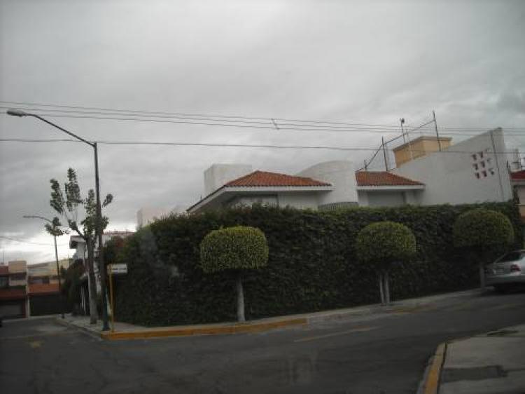Foto Casa en Venta en Puebla, Puebla - $ 22.000.000 - CAV6199 - BienesOnLine