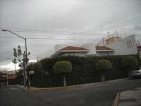 Casa en Venta en  Puebla