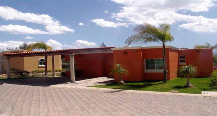 Foto Casa en Venta en Ajijic, Jalisco - U$D 183 - CAV41418 - BienesOnLine